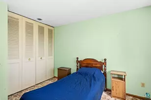 1634 Cliff Ave, Duluth, MN 55811 - Photo 20