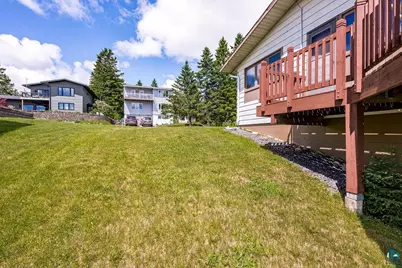 1634 Cliff Ave, Duluth, MN 55811 - Photo 28
