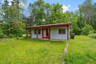 6028 S State Hwy 35, Superior, WI 54880 - Photo 1