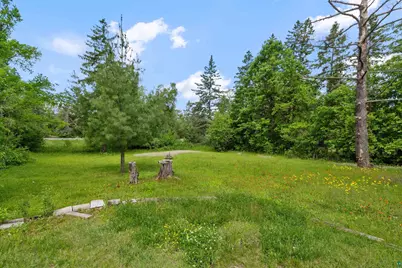 6028 S State Hwy 35, Superior, WI 54880 - Photo 10