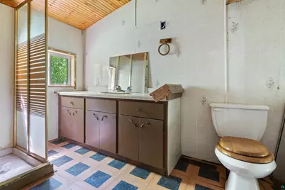 6028 S State Hwy 35, Superior, WI 54880 - Photo 16