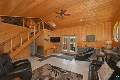 2751 E Milchesky Rd, Foxboro, WI 54836 - Photo 10
