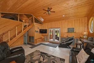 2751 E Milchesky Rd, Foxboro, WI 54836 - Photo 10