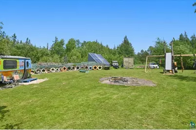 2751 E Milchesky Rd, Foxboro, WI 54836 - Photo 36