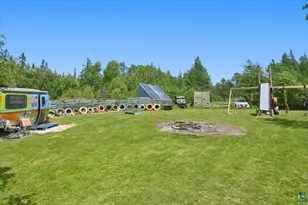 2751 E Milchesky Rd, Foxboro, WI 54836 - Photo 36
