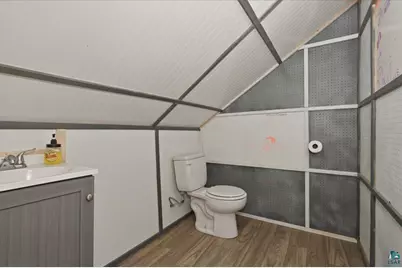 2751 E Milchesky Rd, Foxboro, WI 54836 - Photo 28