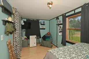 2751 E Milchesky Rd, Foxboro, WI 54836 - Photo 24