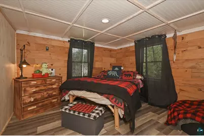 2751 E Milchesky Rd, Foxboro, WI 54836 - Photo 22