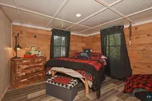 2751 E Milchesky Rd, Foxboro, WI 54836 - Photo 22