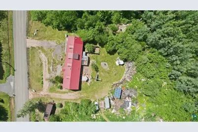 2751 E Milchesky Rd, Foxboro, WI 54836 - Photo 40