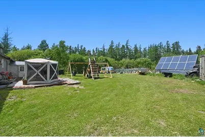 2751 E Milchesky Rd, Foxboro, WI 54836 - Photo 32