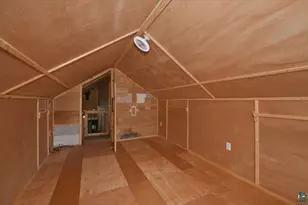 2751 E Milchesky Rd, Foxboro, WI 54836 - Photo 26
