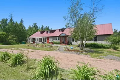2751 E Milchesky Rd, Foxboro, WI 54836 - Photo 4