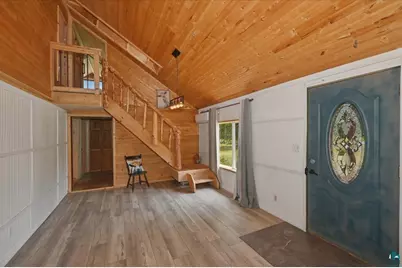 2751 E Milchesky Rd, Foxboro, WI 54836 - Photo 6