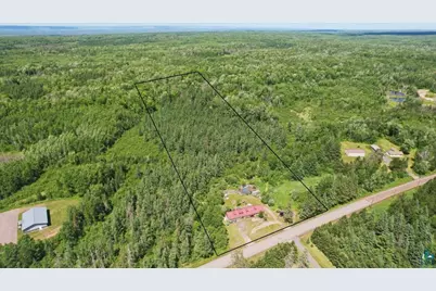 2751 E Milchesky Rd, Foxboro, WI 54836 - Photo 42