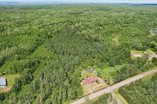 2751 E Milchesky Rd, Foxboro, WI 54836 - Photo 42