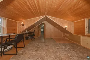 2751 E Milchesky Rd, Foxboro, WI 54836 - Photo 30