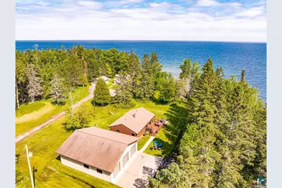 1690 Highway 61, Two Harbors, MN 55616 - Photo 1