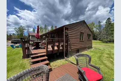 1690 Highway 61, Two Harbors, MN 55616 - Photo 12