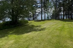 1690 Hwy 61, Two Harbors, MN 55616 - Photo 34