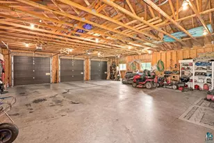 1690 Hwy 61, Two Harbors, MN 55616 - Photo 28