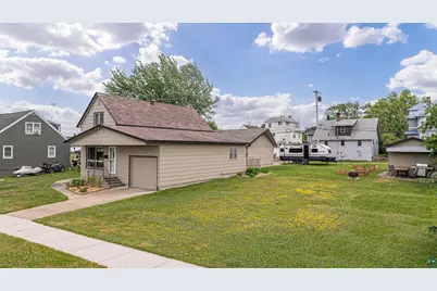 214 W Chapman St, Ely, MN 55731 - Photo 82