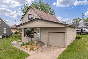 214 W Chapman St, Ely, MN 55731 - Photo 74