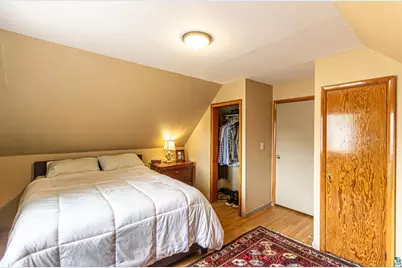 214 W Chapman St, Ely, MN 55731 - Photo 30