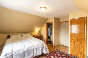 214 W Chapman St, Ely, MN 55731 - Photo 30