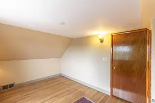 214 W Chapman St, Ely, MN 55731 - Photo 38
