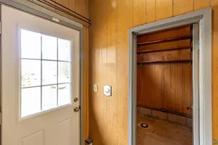 214 W Chapman St, Ely, MN 55731 - Photo 66