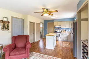 214 W Chapman St, Ely, MN 55731 - Photo 22