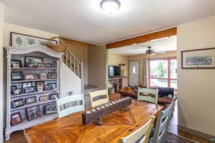 214 W Chapman St, Ely, MN 55731 - Photo 10
