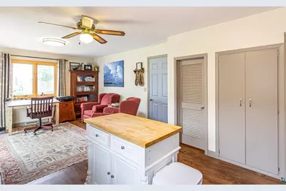 214 W Chapman St, Ely, MN 55731 - Photo 16