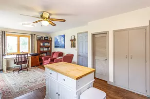 214 W Chapman St, Ely, MN 55731 - Photo 16