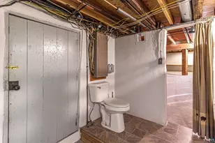 214 W Chapman St, Ely, MN 55731 - Photo 54