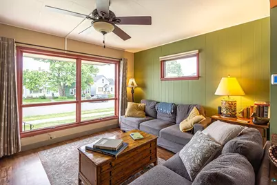 214 W Chapman St, Ely, MN 55731 - Photo 4