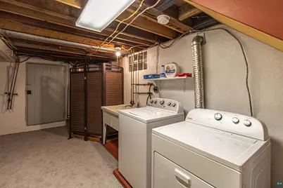214 W Chapman St, Ely, MN 55731 - Photo 50