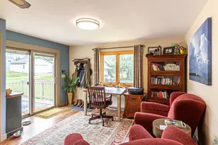 214 W Chapman St, Ely, MN 55731 - Photo 18