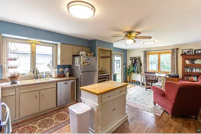 214 W Chapman St, Ely, MN 55731 - Photo 12