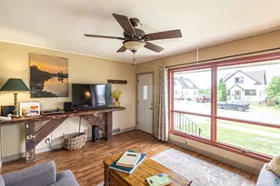 214 W Chapman St, Ely, MN 55731 - Photo 2