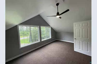2215 Pine Chip Dr, Barnes, WI 54873 - Photo 12