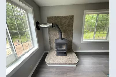 2215 Pine Chip Dr, Barnes, WI 54873 - Photo 6