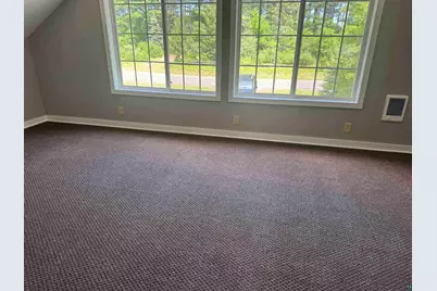 2215 Pine Chip Dr, Barnes, WI 54873 - Photo 14