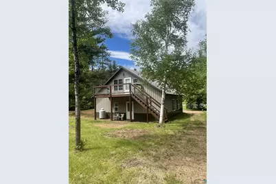 2215 Pine Chip Dr, Barnes, WI 54873 - Photo 2
