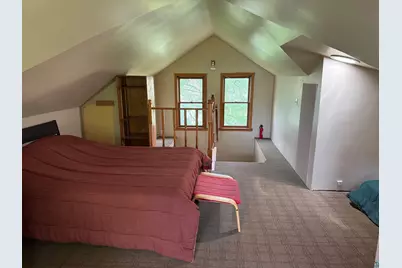 1605 E 7th St, Duluth, MN 55812 - Photo 22