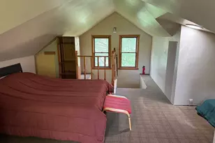 1605 E 7th St, Duluth, MN 55812 - Photo 22