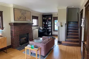 1605 E 7th St, Duluth, MN 55812 - Photo 6