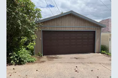 1605 E 7th St, Duluth, MN 55812 - Photo 28