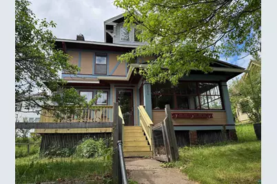 1605 E 7th St, Duluth, MN 55812 - Photo 2